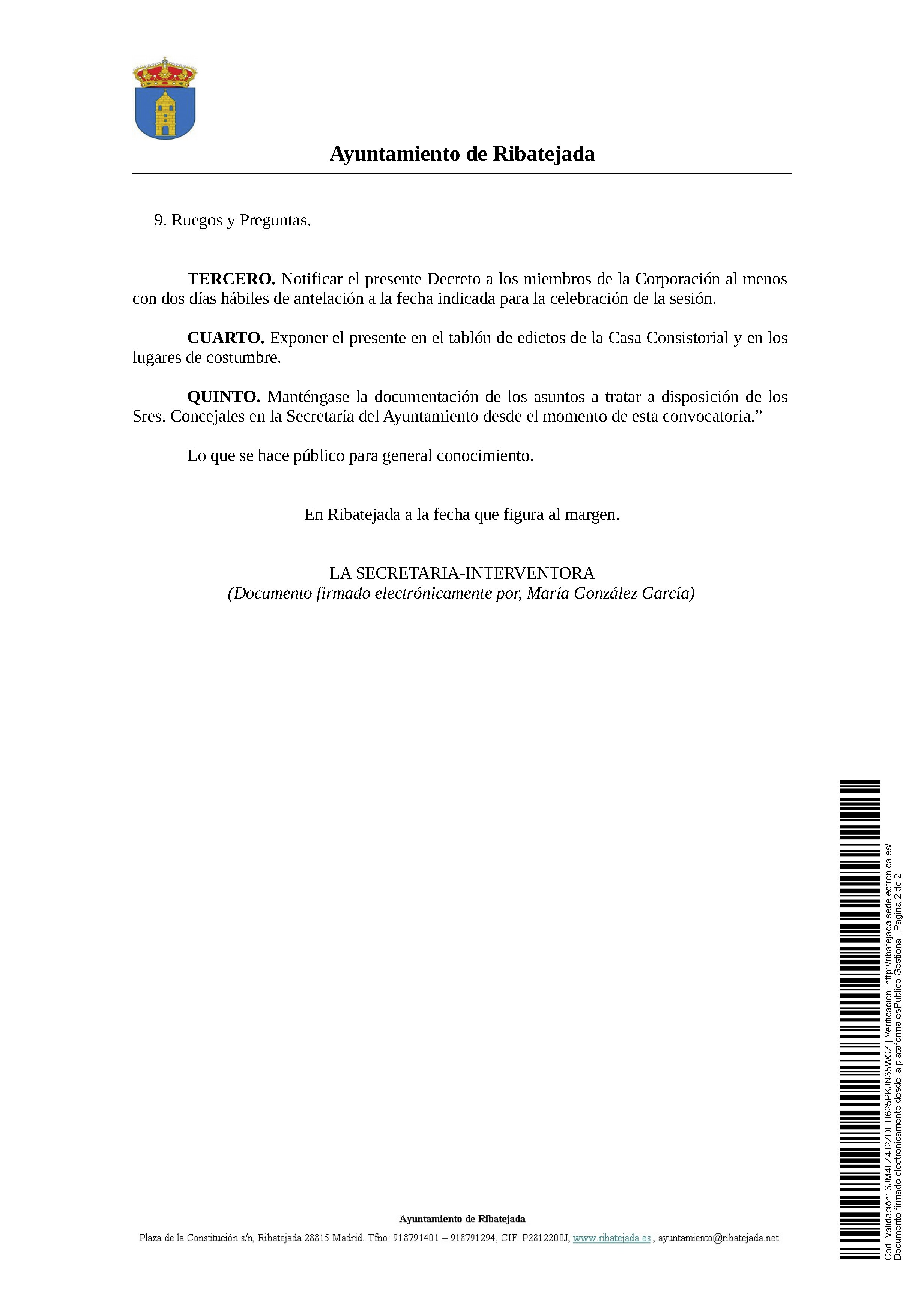 anuncio_convocatoria2