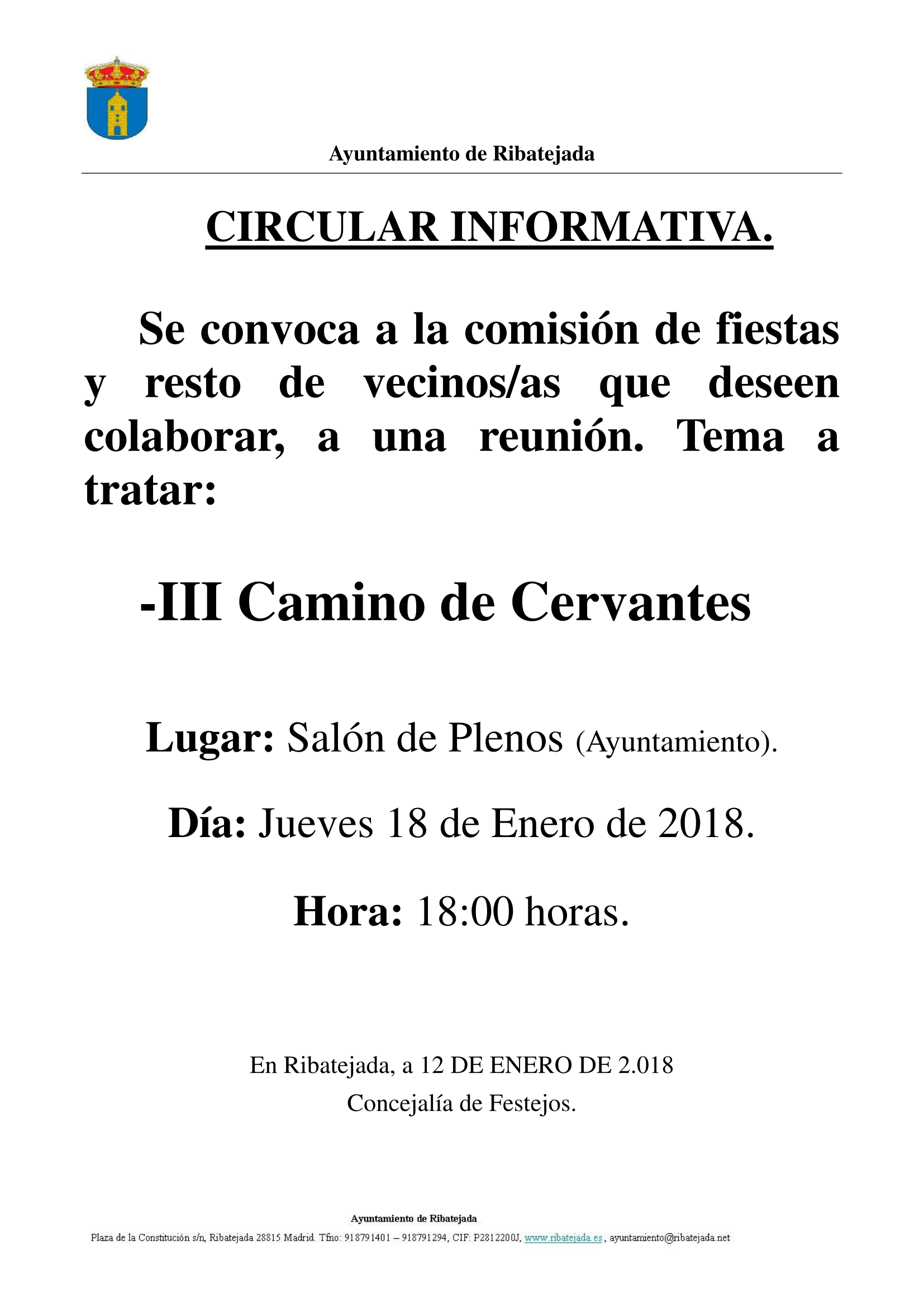 Reunion-Comision-Camino-Cervantes
