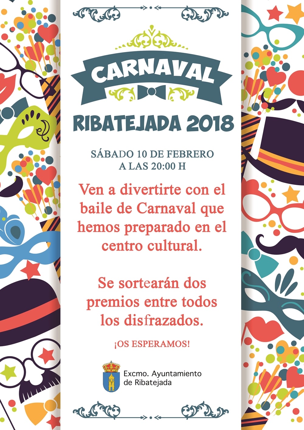 RIBATEJADA CARNAVALES 2018-min