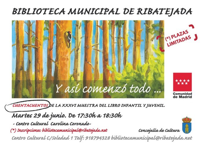 MUETRA 36TRZ
